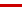 Bandera de Bielorrusia (1918, 1991-1995) .svg