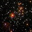 NGC2355 - SDSS DR14 (panorama).jpg