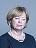 Official portrait of Baroness Smith of Basildon crop 2.jpg