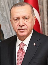 Recep Tayyip Erdoğan 2019 (cropped).jpg