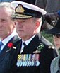 Admiral Russ Shalders (cropped).jpg