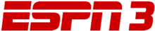 ESPN3 Logo.png