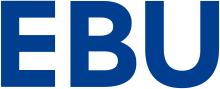 यूरोपीय ब्रॉडकास्टिंग यूनियन logo.svg