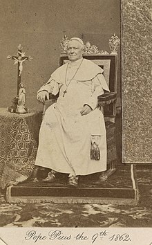 Pius ix dalessandri 1862.jpg