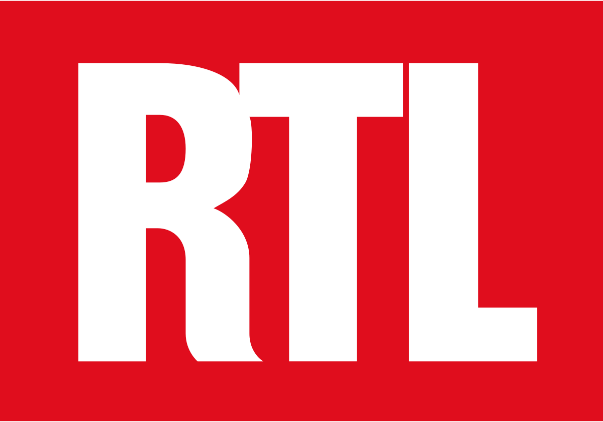 تردد قناة RTL وArmenia TV الناقلة لمباراة أرمينيا وألمانيا