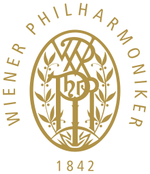 ウィーンフィルハーモニー管弦楽団logo.svg