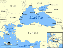 Mapa del Mar Negro.png