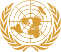 Emblema de las Naciones Unidas.svg