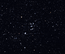 NGC 4609 large.png