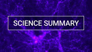 File:Science Summary for March 2021.webm