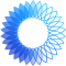 Wikitech-2021-blue-large-icon.svg