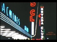 File:Downtown Reno 1955.ogv
