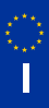 EU-section-with-I.svg