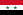 23px Flag of Syria.svg