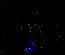 NGC 1981.jpg
