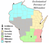 Ecclesiastical Province of Milwaukee map 1.png