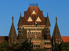 Maharashtra High Court