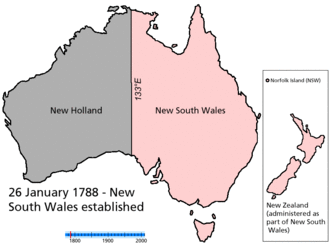 Australia history.gif