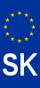 EU-section-with-SK.svg