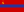 Bandera de Armenia SSR.svg