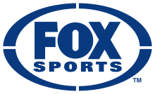 โลโก้ Fox Sports1.svg