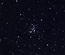 NGC 6242.png
