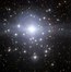 Starshine in Canis Major NGC 2362.tif