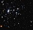 ESO-Trumpler14-cluster.jpg