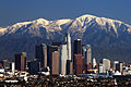 LA Skyline Mountains2.jpg