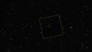 File:NASA-HubbleLegacyFieldZoomOut-20190502.webm