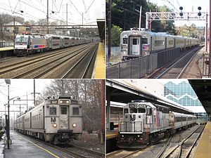 न्यू जर्सी ट्रांजिट रेल संचालन नमूना.jpg