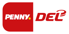 PENNY DEL Logo.svg