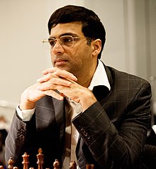 Viswanathan Anand (2016) (cortado) .jpeg