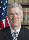 Associate Justice Neil Gorsuch Official Portrait (cropped).jpg