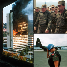 สงครามบอสเนีย header.no.png