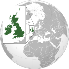 Britse eilande (ortografiese projeksie) .svg