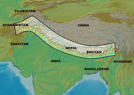 Mapa del Himalaya.png