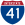 I-41.svg