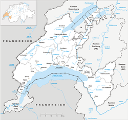 Karte Kanton Waadt 2010.png