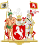 Coat of Arms of Westphalia.svg