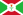 Flag of Burundi (1962–1966).svg