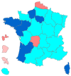 French regional elections 1986.svg