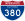 I-380 (CA).svg