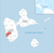 Locator map of Vieux-Habitants 2018.png