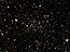 NGC 2627 DSS.jpg