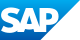 SAP 2011 logo.svg