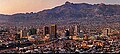 Cityscape of El Paso at Dusk.jpg