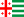 Flag of Abkhazia (GE).svg