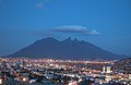 Monterrey skyline.jpg