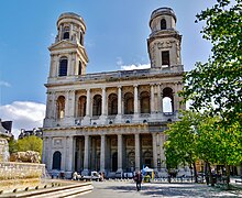 Pariser Saint-Sulpice Fassade 4-5 A.jpg